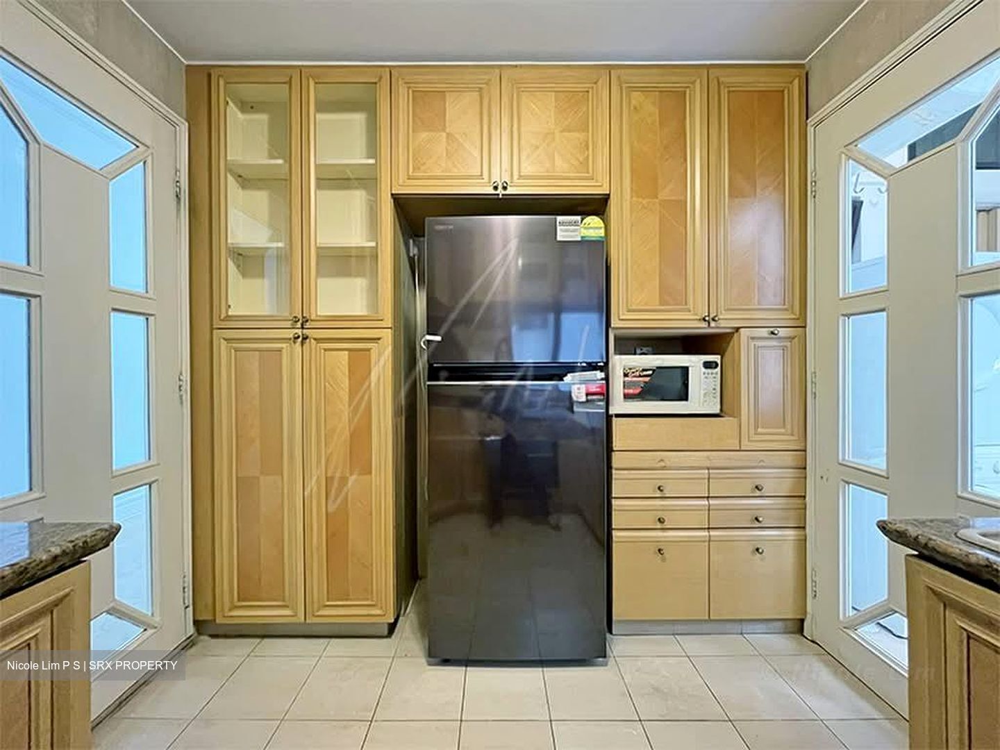 Heritage View (D5), Condominium #572040341